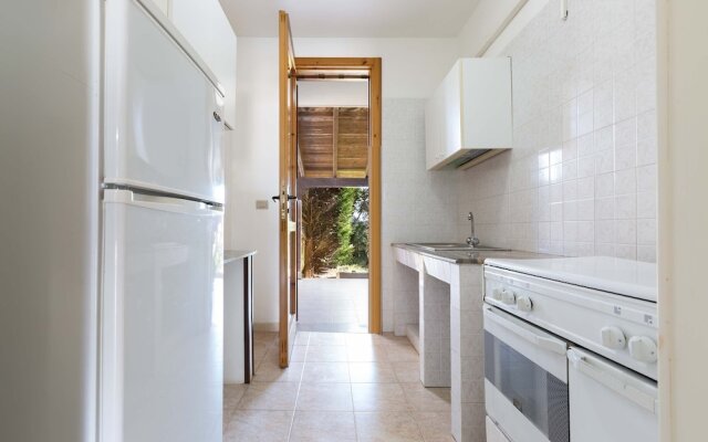 3199 Villino Amos by Barbarhouse