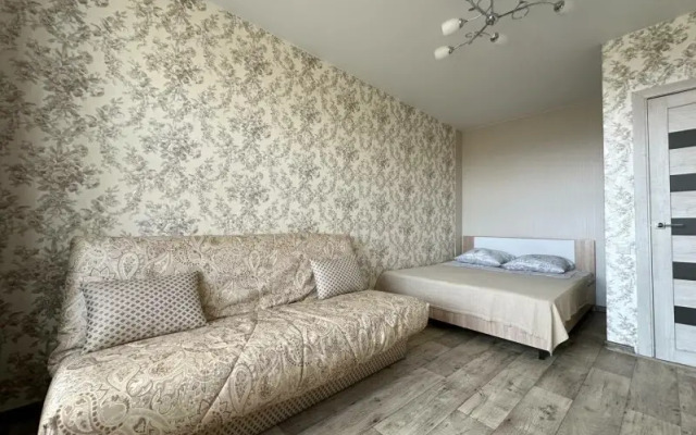 EasyRent Тухачевского40а