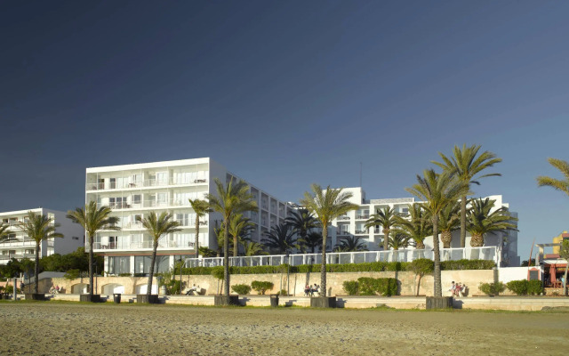 Palladium Hotel Palmyra - Adults Only