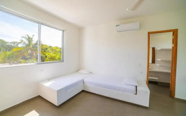 Quinta del Mar La Joya