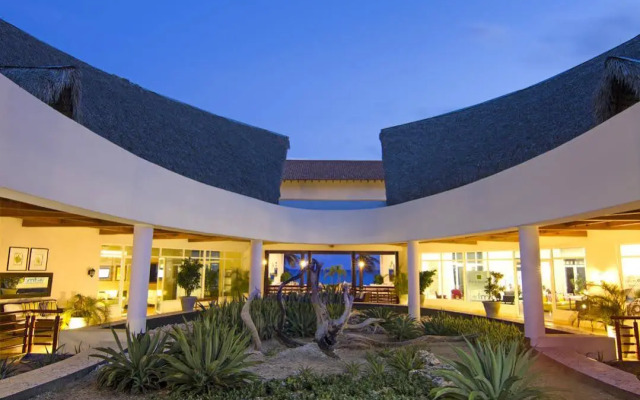 Punta Palmera Cap Cana by Essenza Retreats