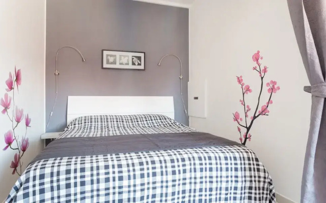 Venice Luxury Suite