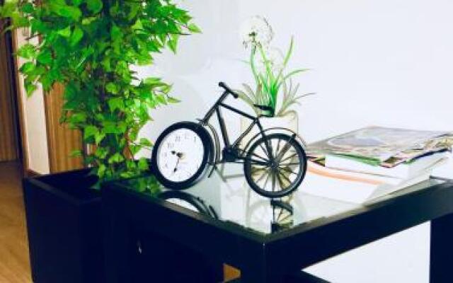 Apartamento Coselhas