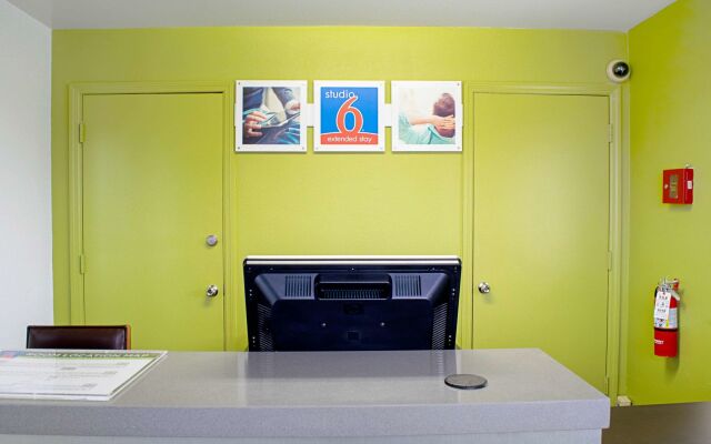 Welcome Suites Springdale