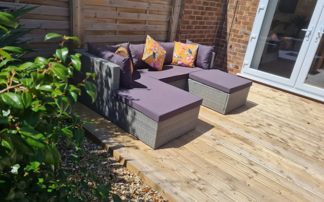 5bed House Wirral Near Liverpool,chester
