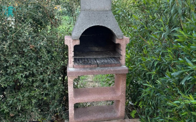 Residence le Coccinelle