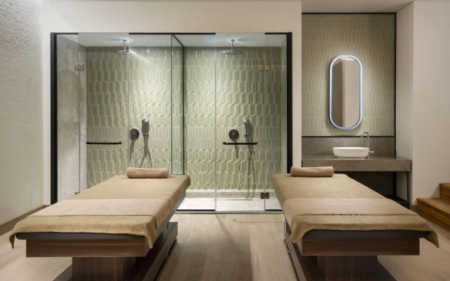 Radisson Collection Hotel Bodrum