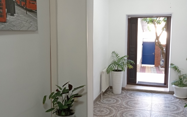 Guest House Viktoria