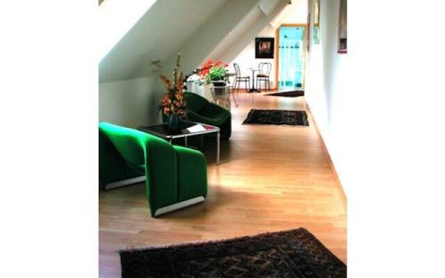 Landhaus Elisabeth