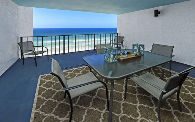 Watercrest 1005 - 663658