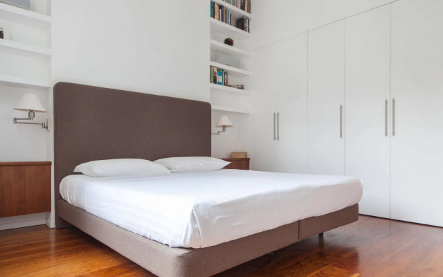 Onefinestay - Maida Vale Apartments