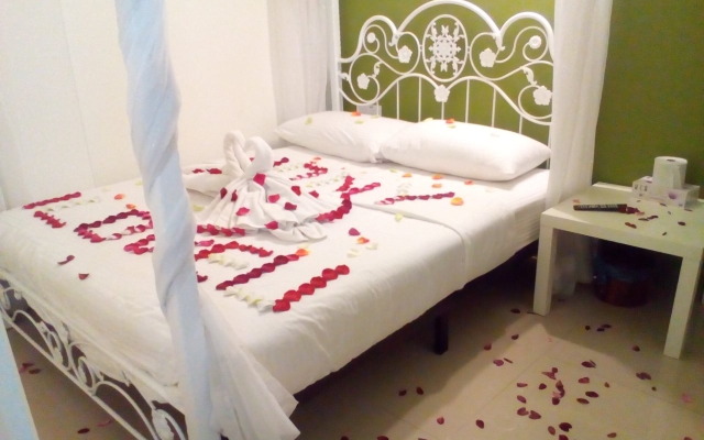 NIDA Rooms Langkawi Al Hana