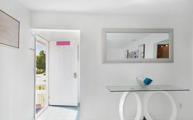 Blue Dolphin Estates