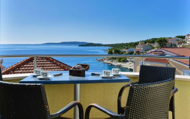 Villa Andjelka 38009