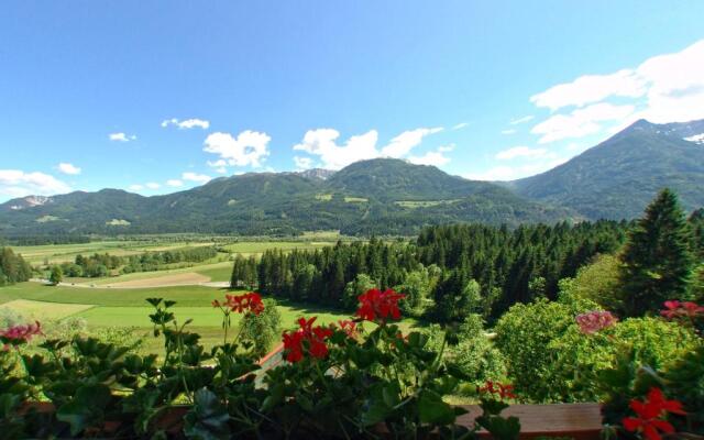 Hotel Glocknerhof