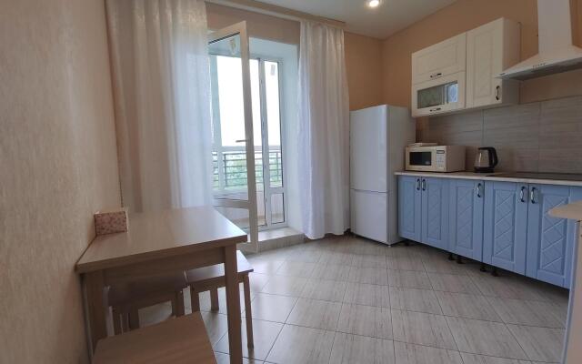 ZNS Rent (ZNS Rent) on Arkady Shipunov street 46