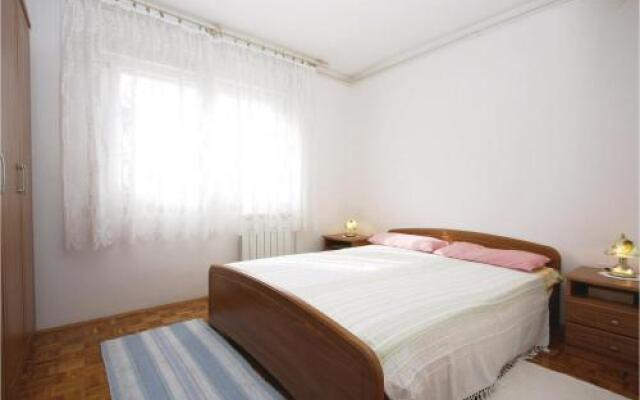 Apartment Borik V