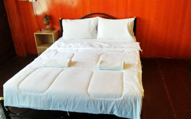 Sangjun Guesthouse