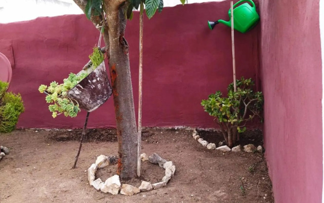 Nonno Ciccio Apartment