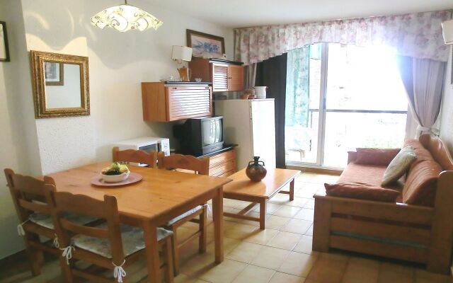 104660 -  Apartment in Lloret de Mar