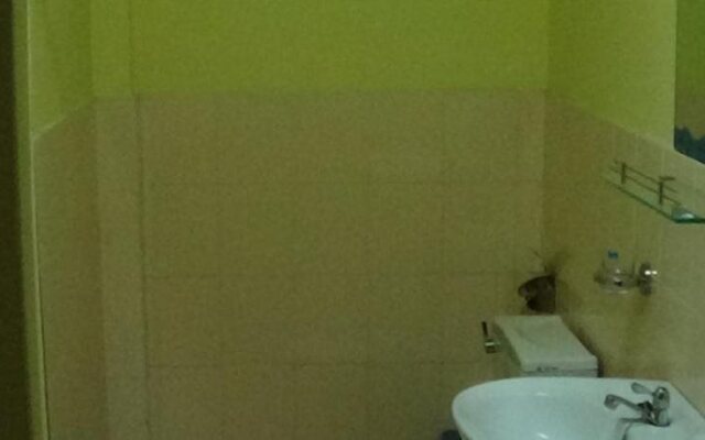 Luot Van Guest House