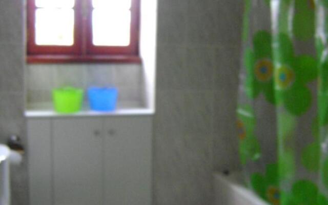 Casa Do Pinhal
