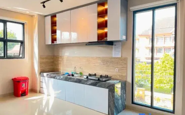 Sighma Araca Platinum