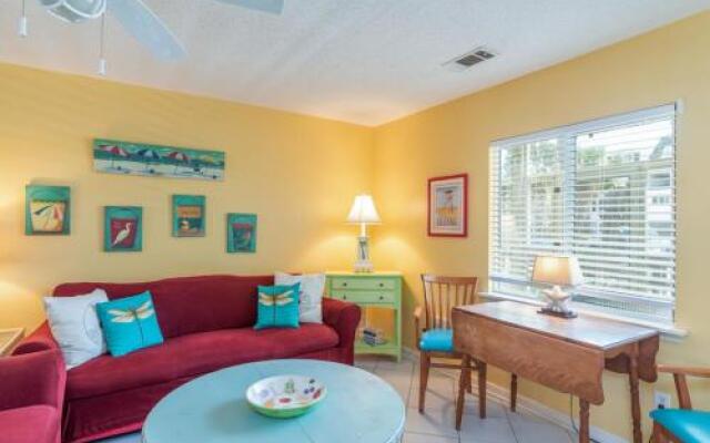 Somewhere in Time Tybee