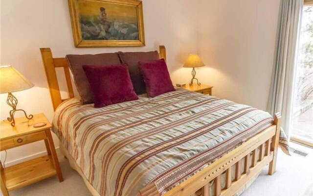 Mitchells East Side - Three Bedroom Home