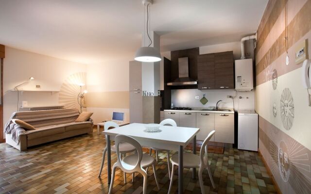 Verona For Rent I Soli