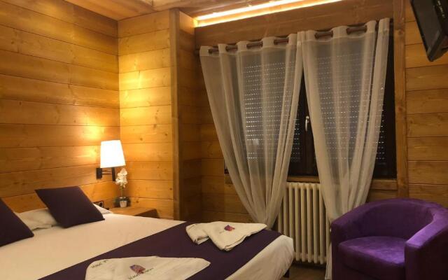Hostal Piteus
