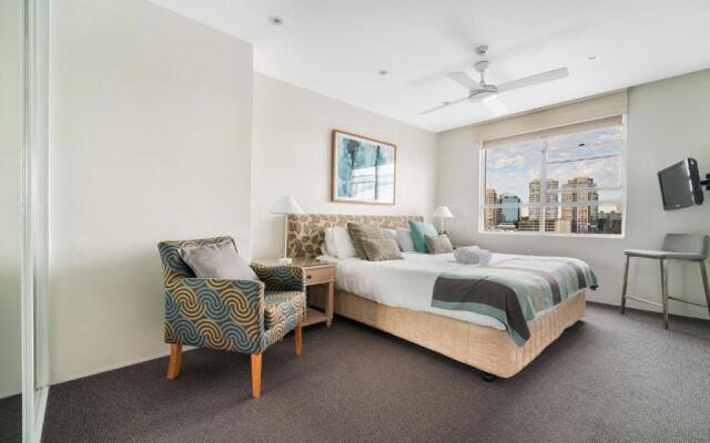 Harbourside 76