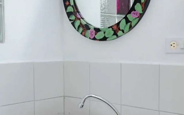 La k-leta Boutique guesthouse