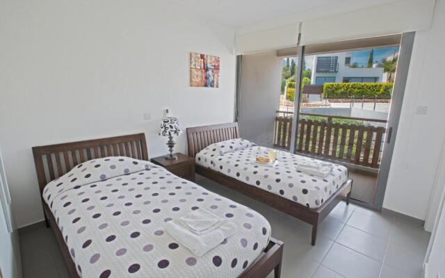 Esprit Villa 21