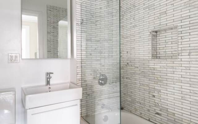 abcstay - Luxury Furnished Apartments