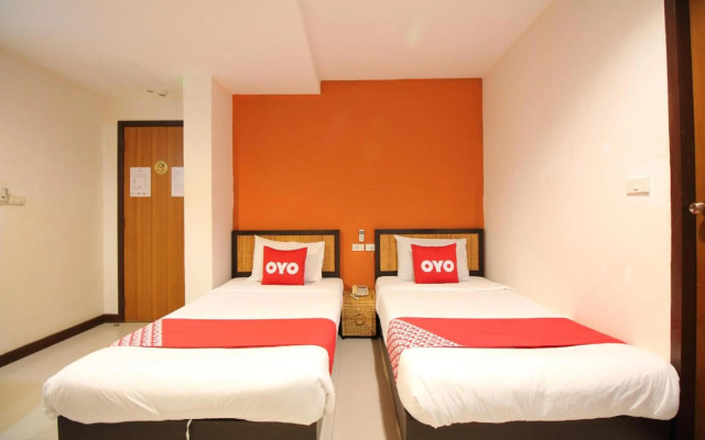 Seminaris Hotel Lüneburg