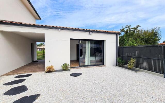 La Suite De La Route Des Chateaux