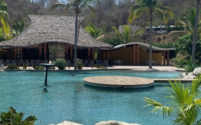 Serenity - 3 Nights, Bahía de Banderas, Mexico