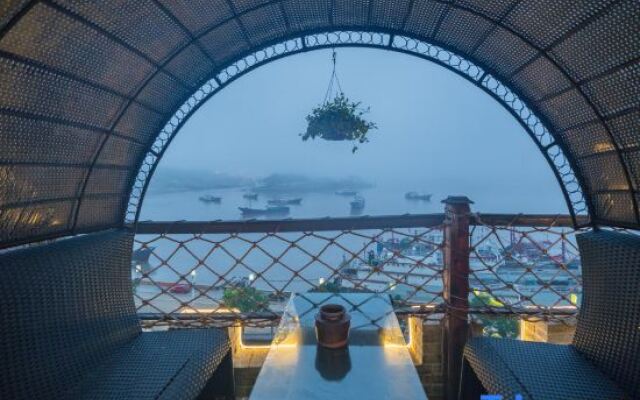 Xilange Guesthouse