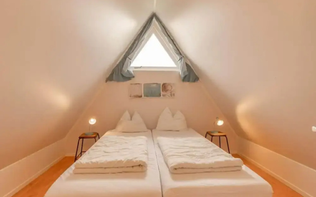 Luxurious & Stylishly Holiday Home