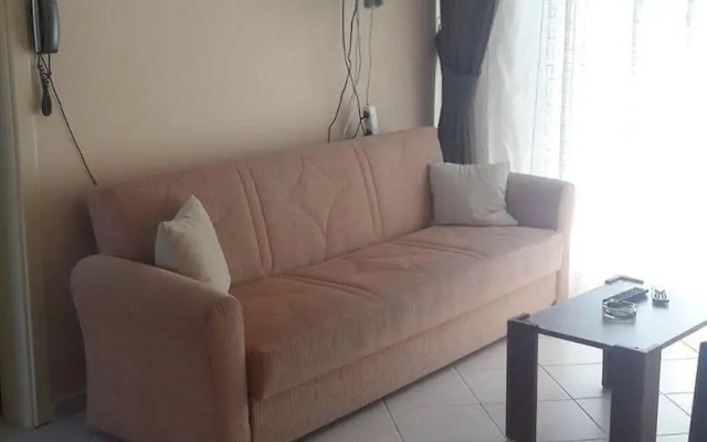 Melodi Club Hotel