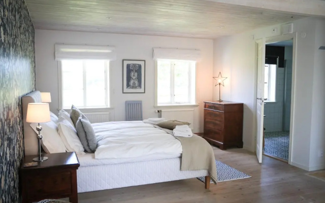 SOEDER Countryhouse & Kitchen