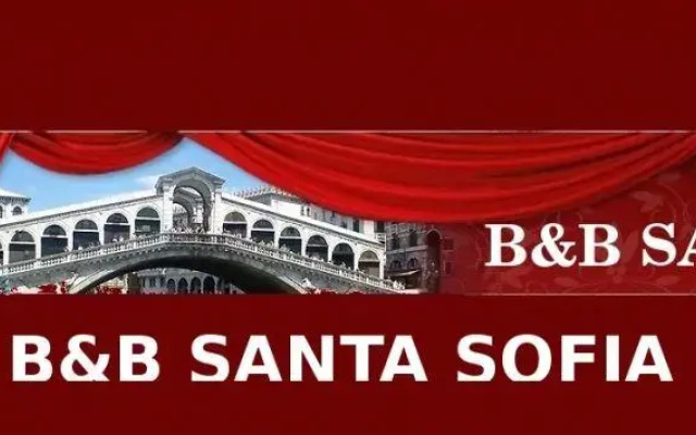 Venice Rainbow Rialto Hotel