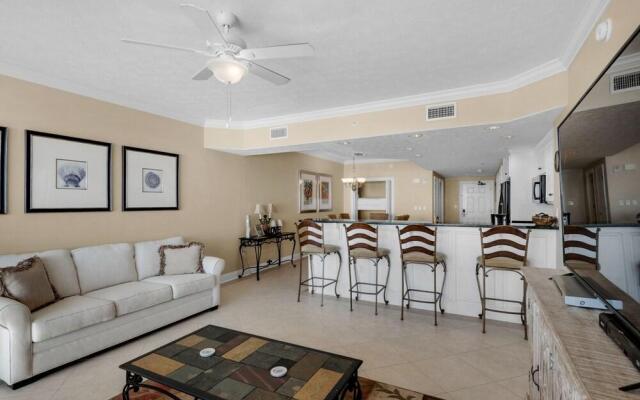 Treasure Island 0204