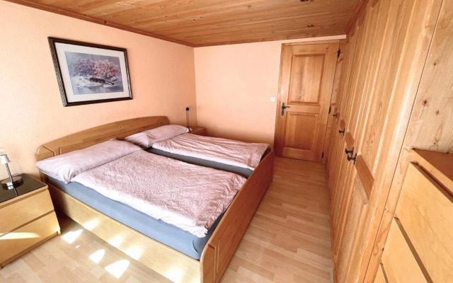 Mountain Hostel - Swiss Hostel