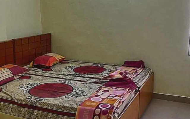 POP 70389 Al Nizam Guest House