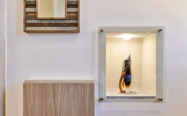 Torino Piazza Castello Studio