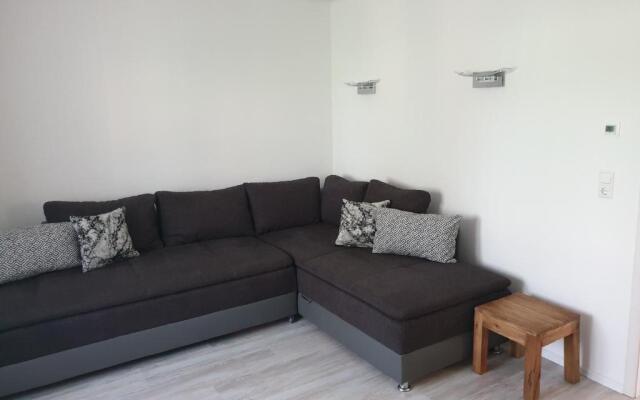 Ferienwohnung Müller