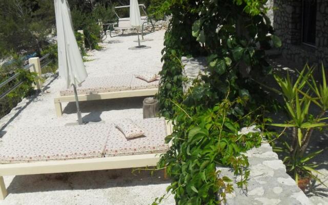 Holiday Home Villa Venta