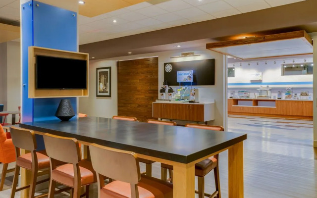 Holiday Inn Philadelphia N-Fort Washington